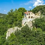 Villa Bogijeva