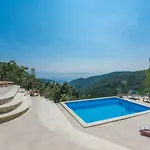 Villa Bogijeva