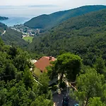 Bogijeva * Rabac