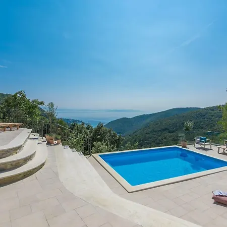 Villa Bogijeva